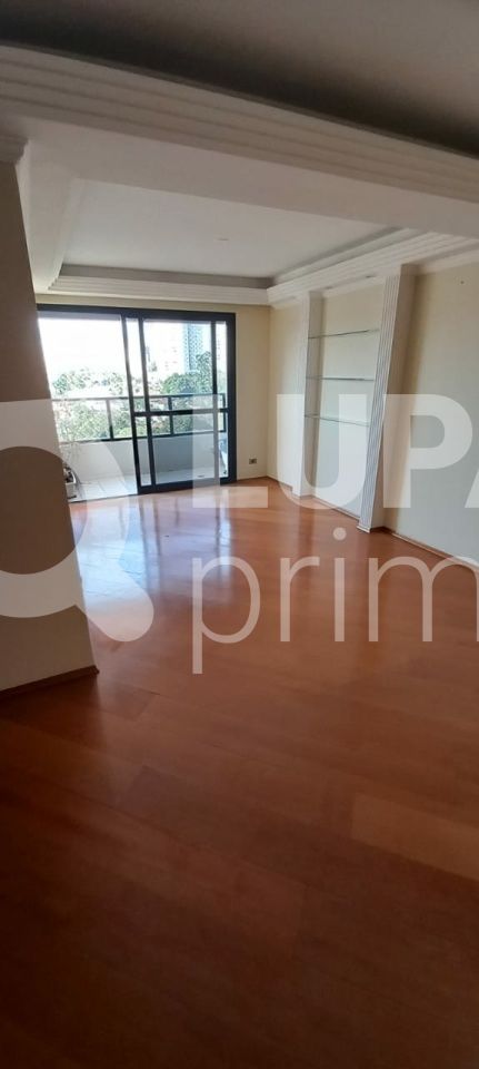 apartamento-venda-sao-paulo-lauzane-paulista-3dormitorios-1suite-2vagas-98m2-LS41115