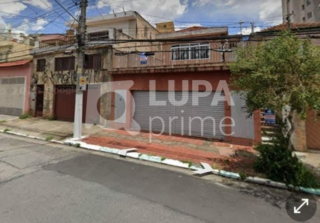 terreno-venda-sao-paulo-vila-gustavo-360m2-LS41117