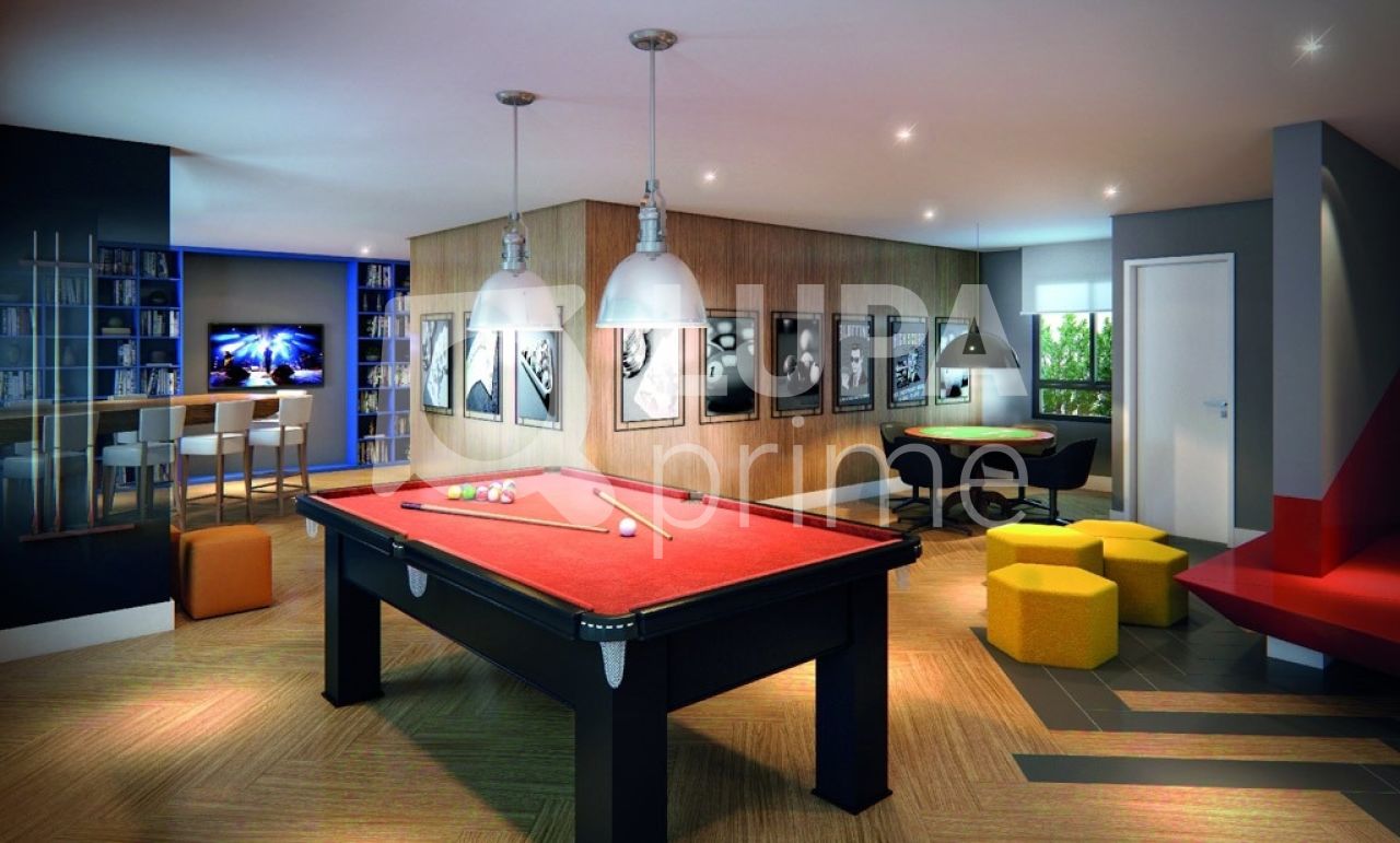 apartamento-venda-sao-paulo-jardim-sao-paulo-2dormitorios-1suite-1vaga-58m2-LS41120