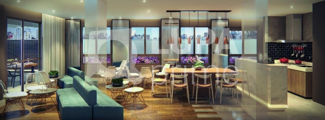 apartamento-venda-sao-paulo-jardim-sao-paulo-2dormitorios-1suite-1vaga-58m2-LS41120