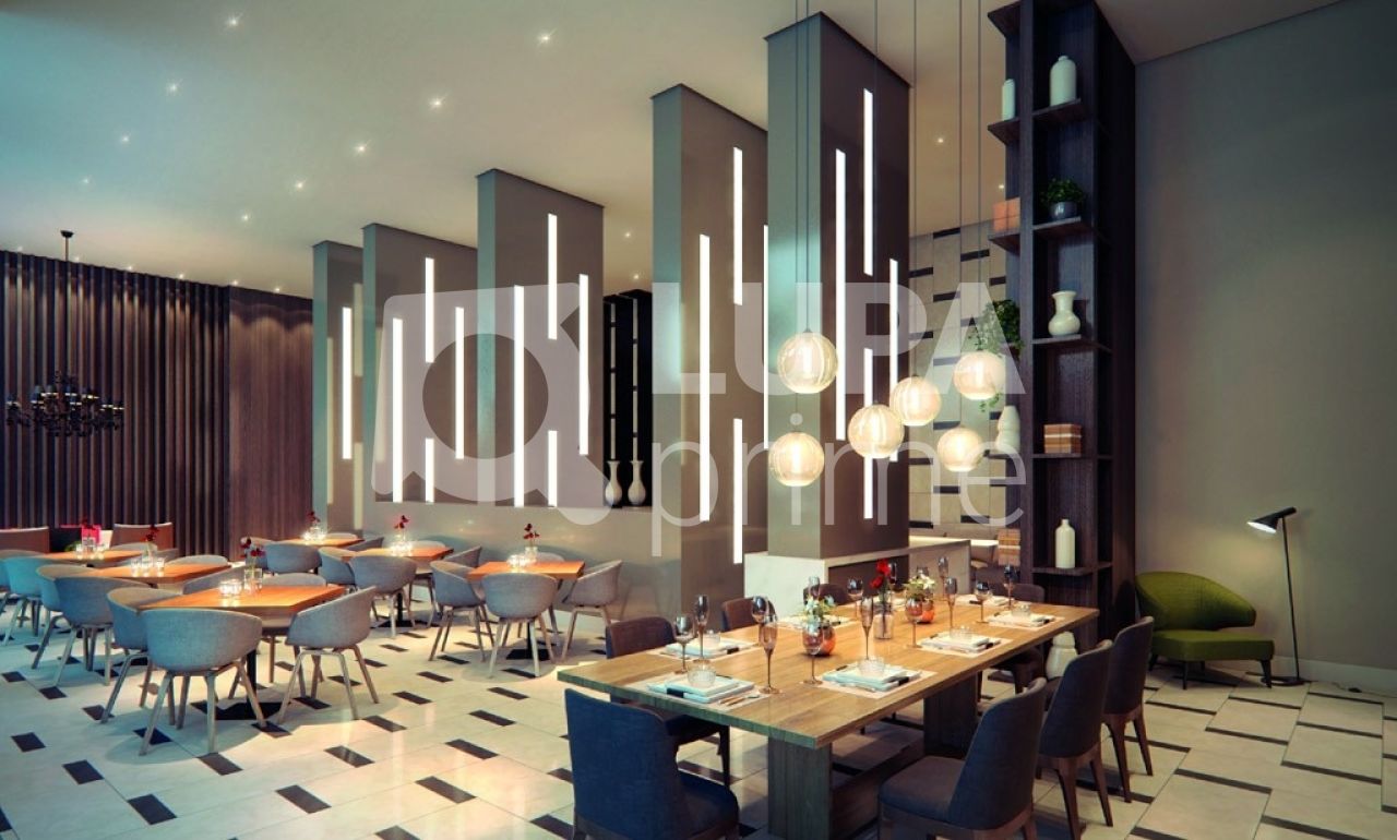 apartamento-venda-sao-paulo-jardim-sao-paulo-2dormitorios-1suite-1vaga-58m2-LS41120