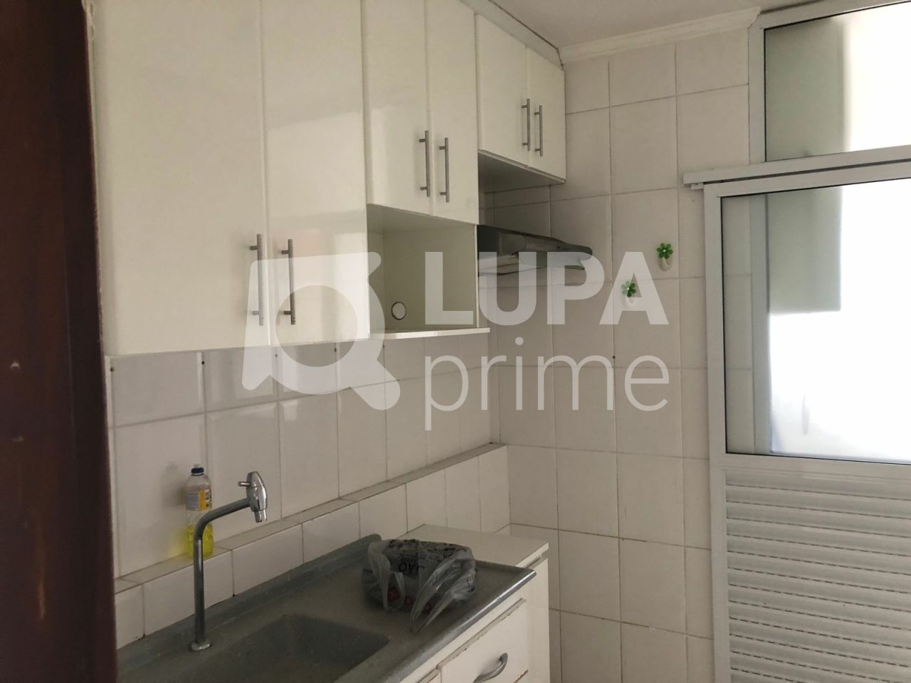 apartamento-venda-sao-paulo-parada-inglesa-2dormitorios-1suite-1vaga-56m2-LS41121