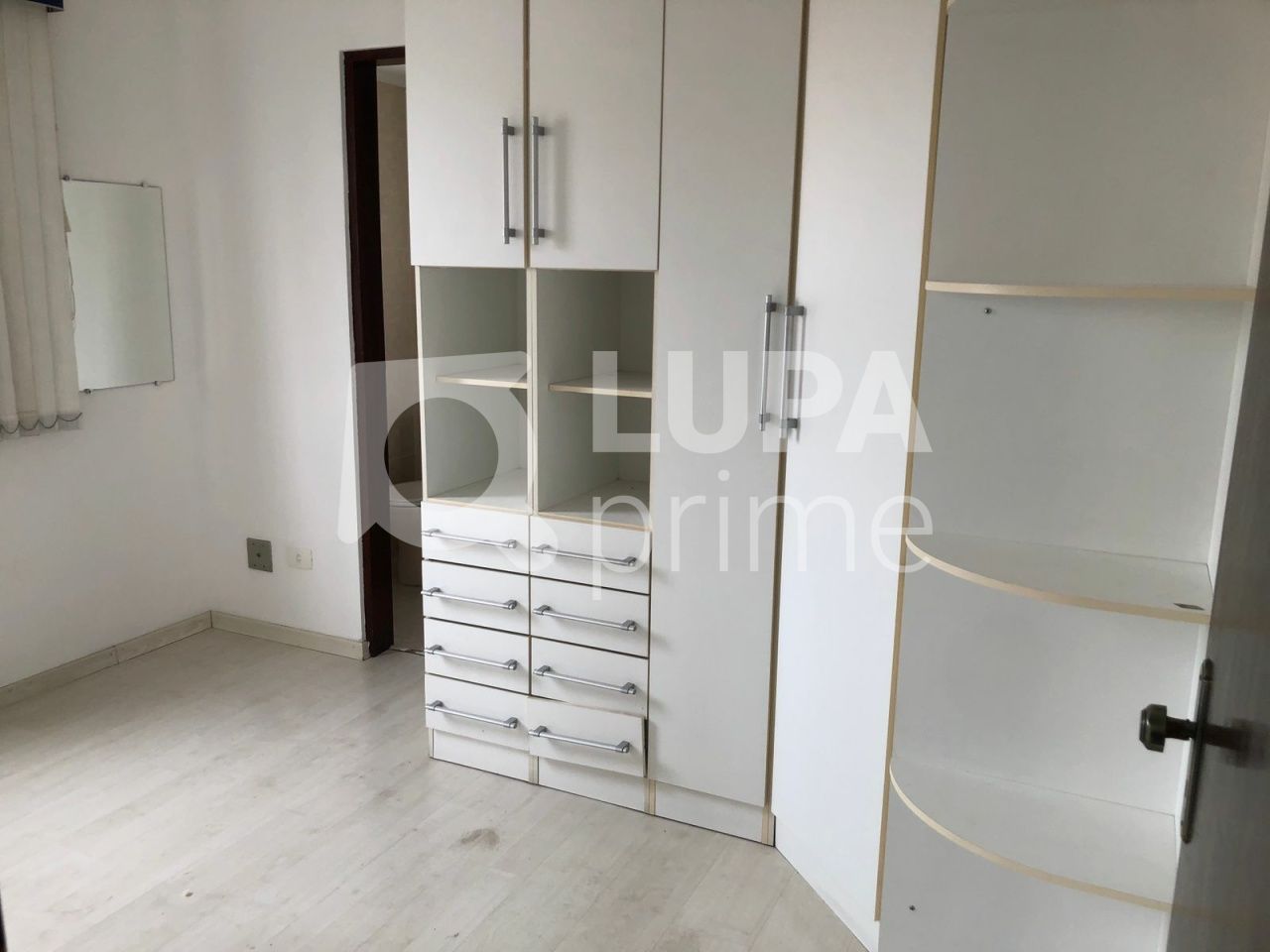 apartamento-venda-sao-paulo-parada-inglesa-2dormitorios-1suite-1vaga-56m2-LS41121