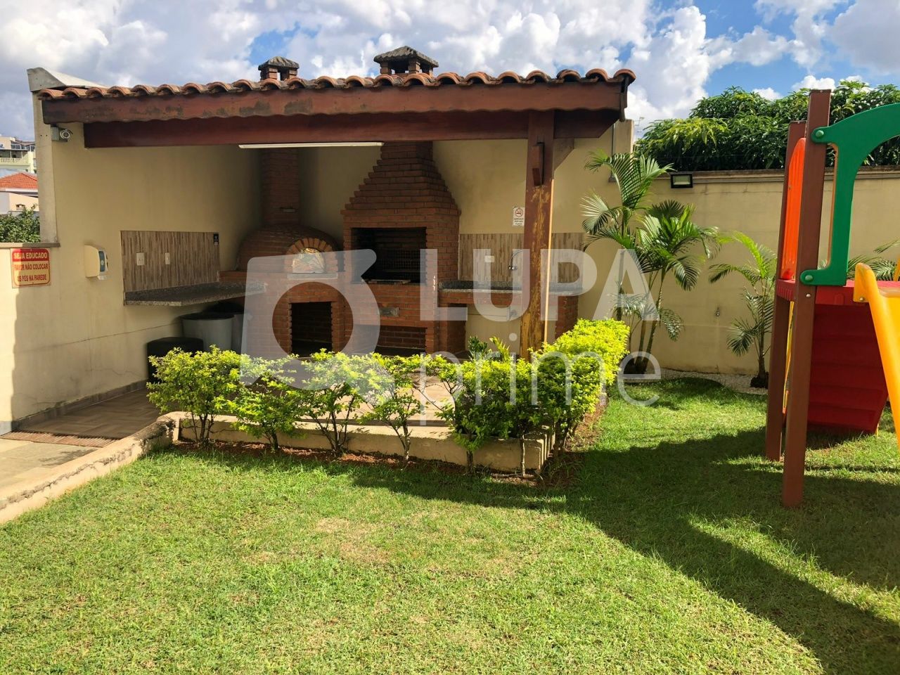 apartamento-venda-sao-paulo-parada-inglesa-2dormitorios-1suite-1vaga-56m2-LS41121