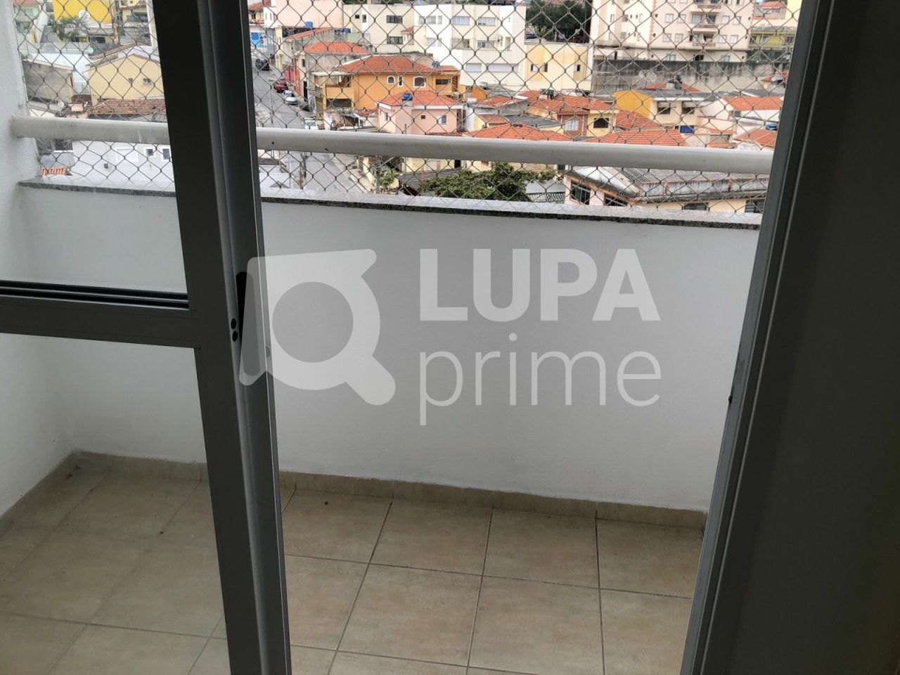 apartamento-venda-sao-paulo-parada-inglesa-2dormitorios-1suite-1vaga-56m2-LS41121