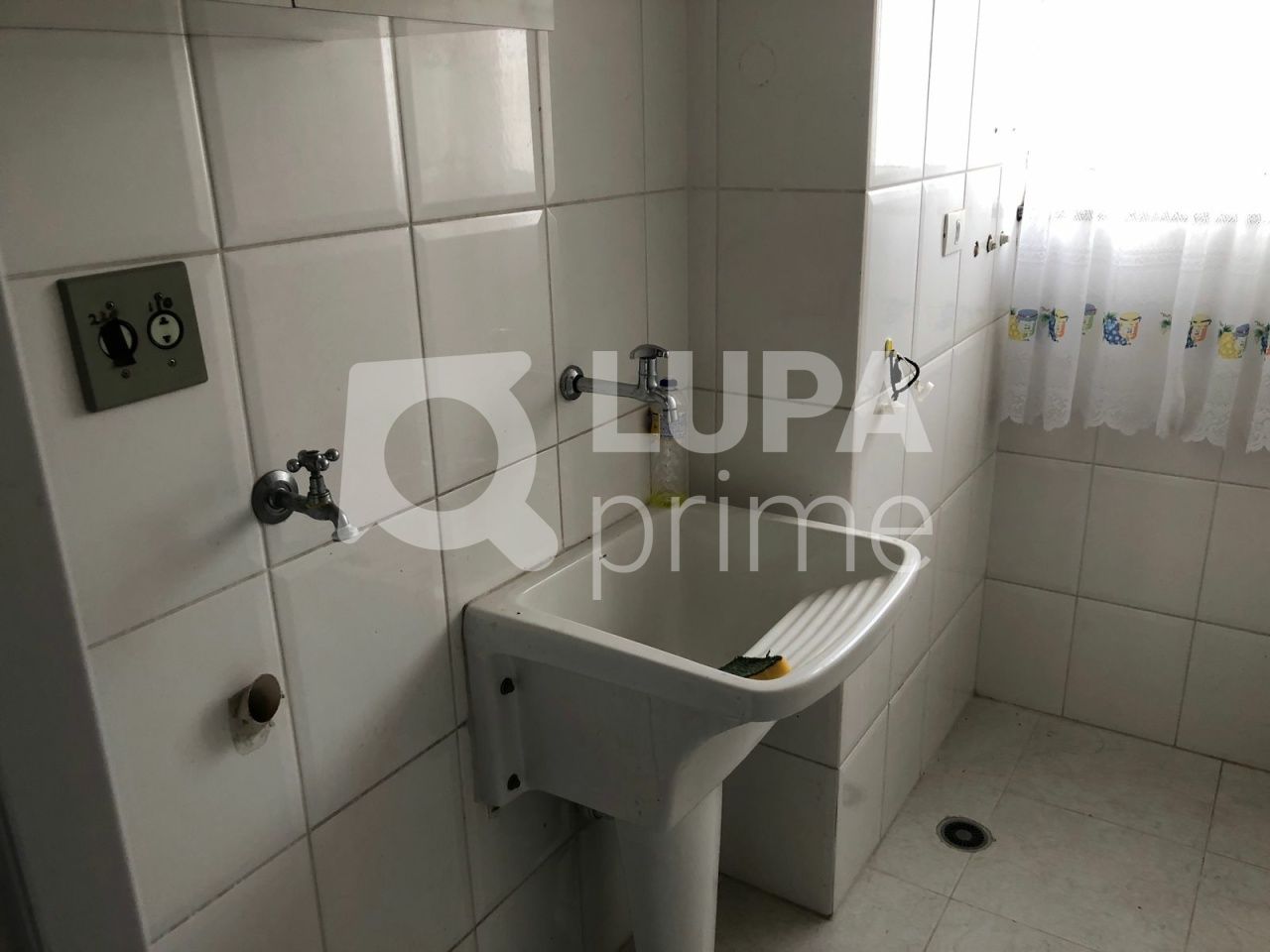 apartamento-venda-sao-paulo-parada-inglesa-2dormitorios-1suite-1vaga-56m2-LS41121