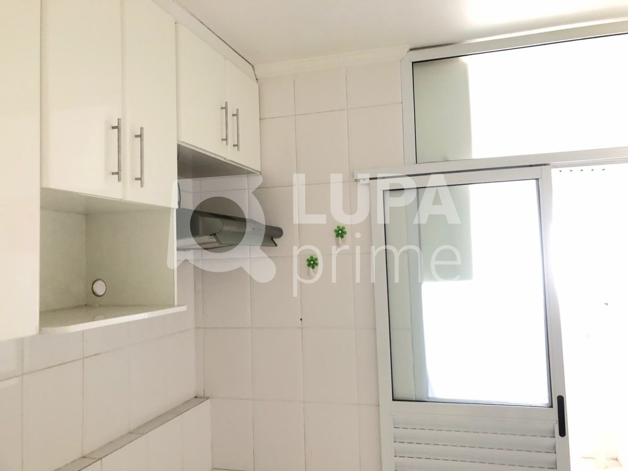 apartamento-venda-sao-paulo-parada-inglesa-2dormitorios-1suite-1vaga-56m2-LS41121