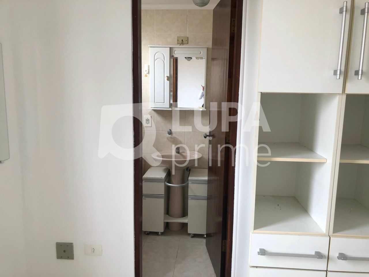apartamento-venda-sao-paulo-parada-inglesa-2dormitorios-1suite-1vaga-56m2-LS41121