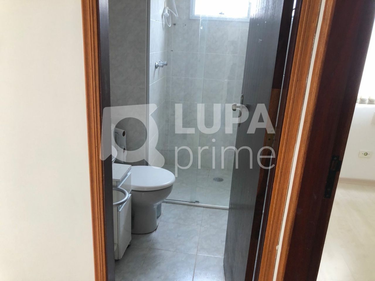 apartamento-venda-sao-paulo-parada-inglesa-2dormitorios-1suite-1vaga-56m2-LS41121