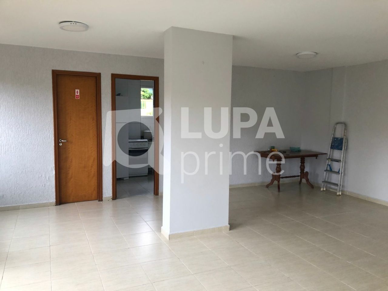 apartamento-venda-sao-paulo-parada-inglesa-2dormitorios-1suite-1vaga-56m2-LS41121