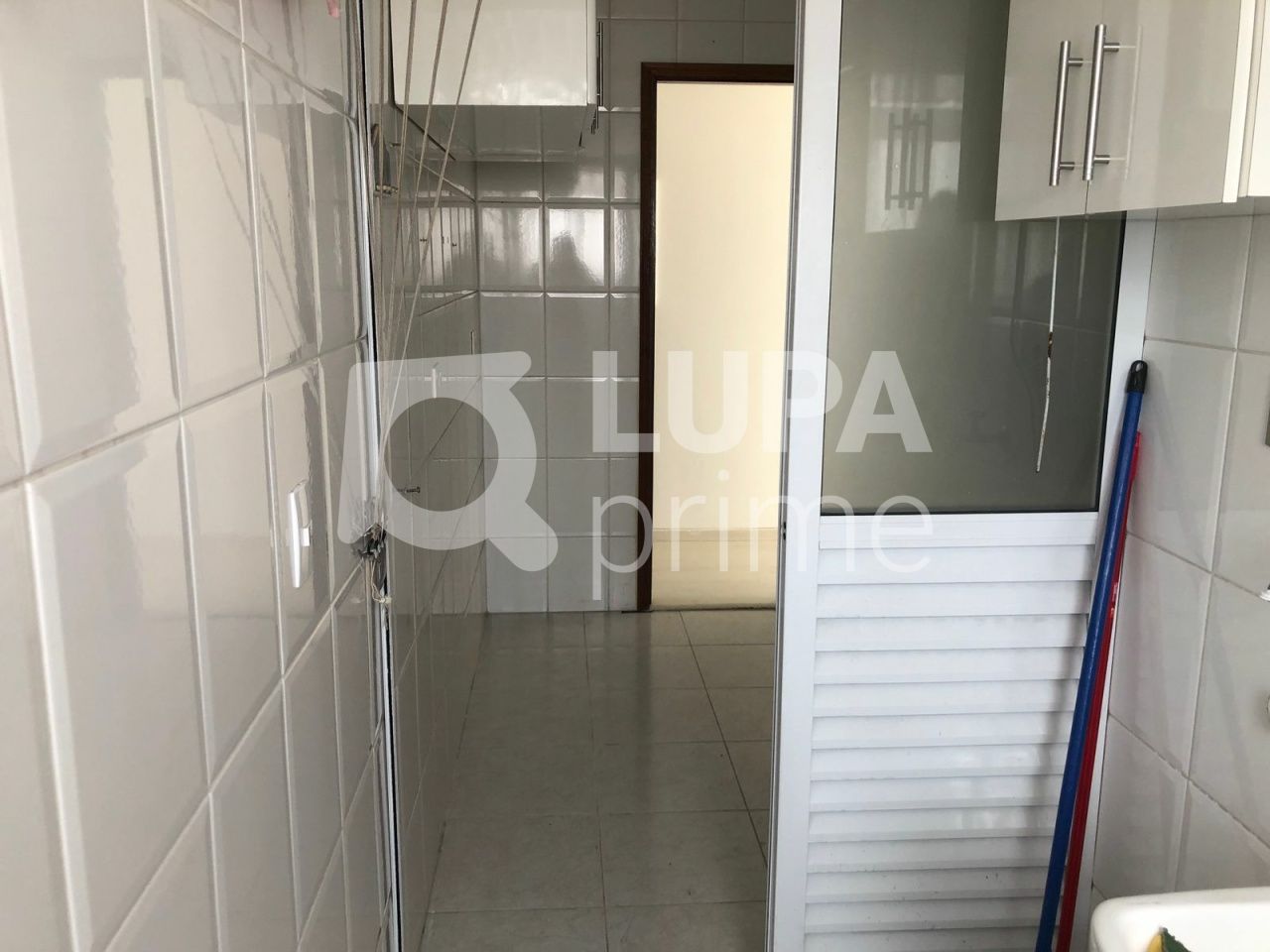 apartamento-venda-sao-paulo-parada-inglesa-2dormitorios-1suite-1vaga-56m2-LS41121