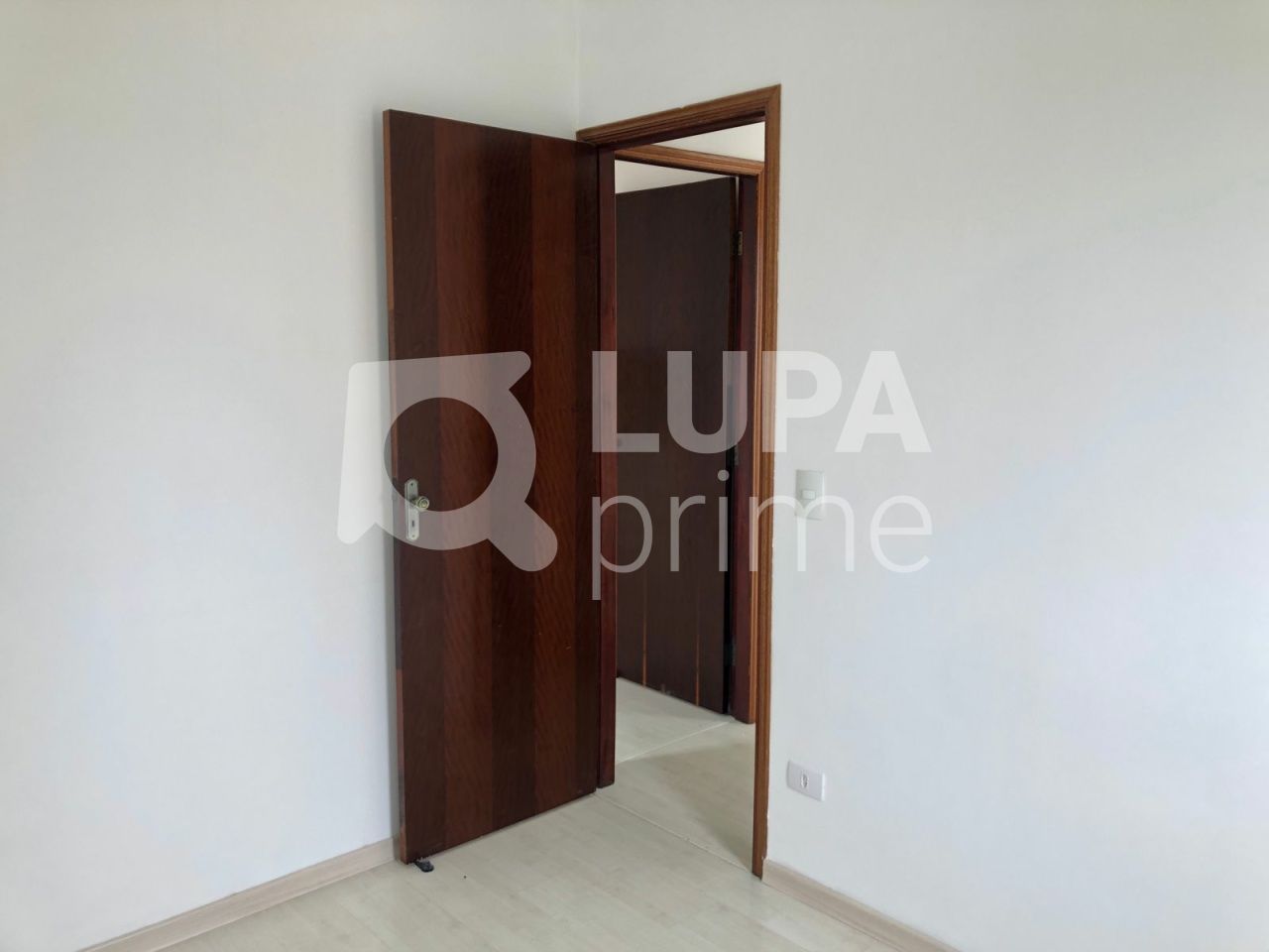 apartamento-venda-sao-paulo-parada-inglesa-2dormitorios-1suite-1vaga-56m2-LS41121