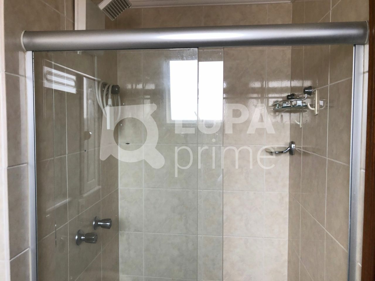 apartamento-venda-sao-paulo-parada-inglesa-2dormitorios-1suite-1vaga-56m2-LS41121
