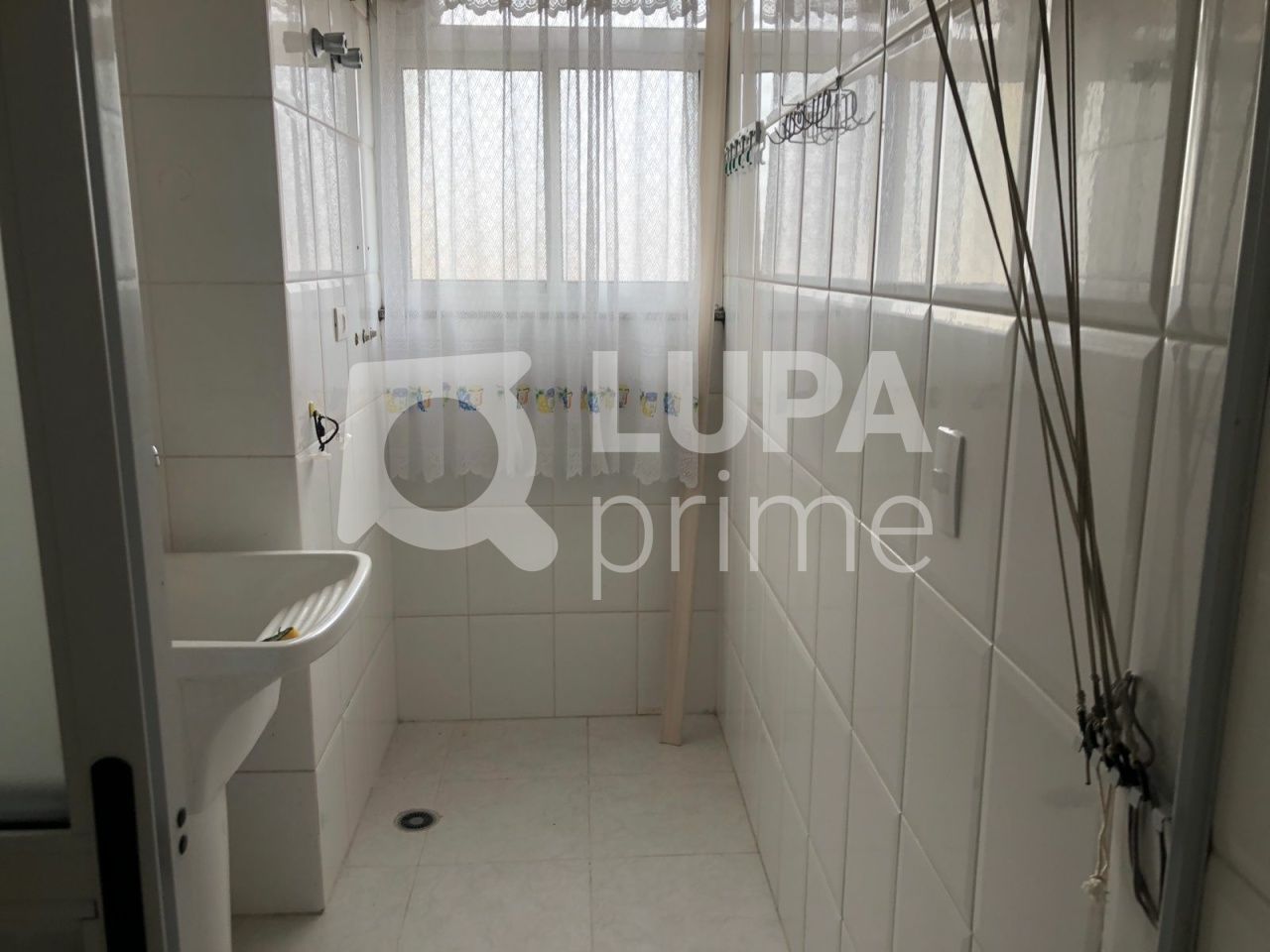 apartamento-venda-sao-paulo-parada-inglesa-2dormitorios-1suite-1vaga-56m2-LS41121