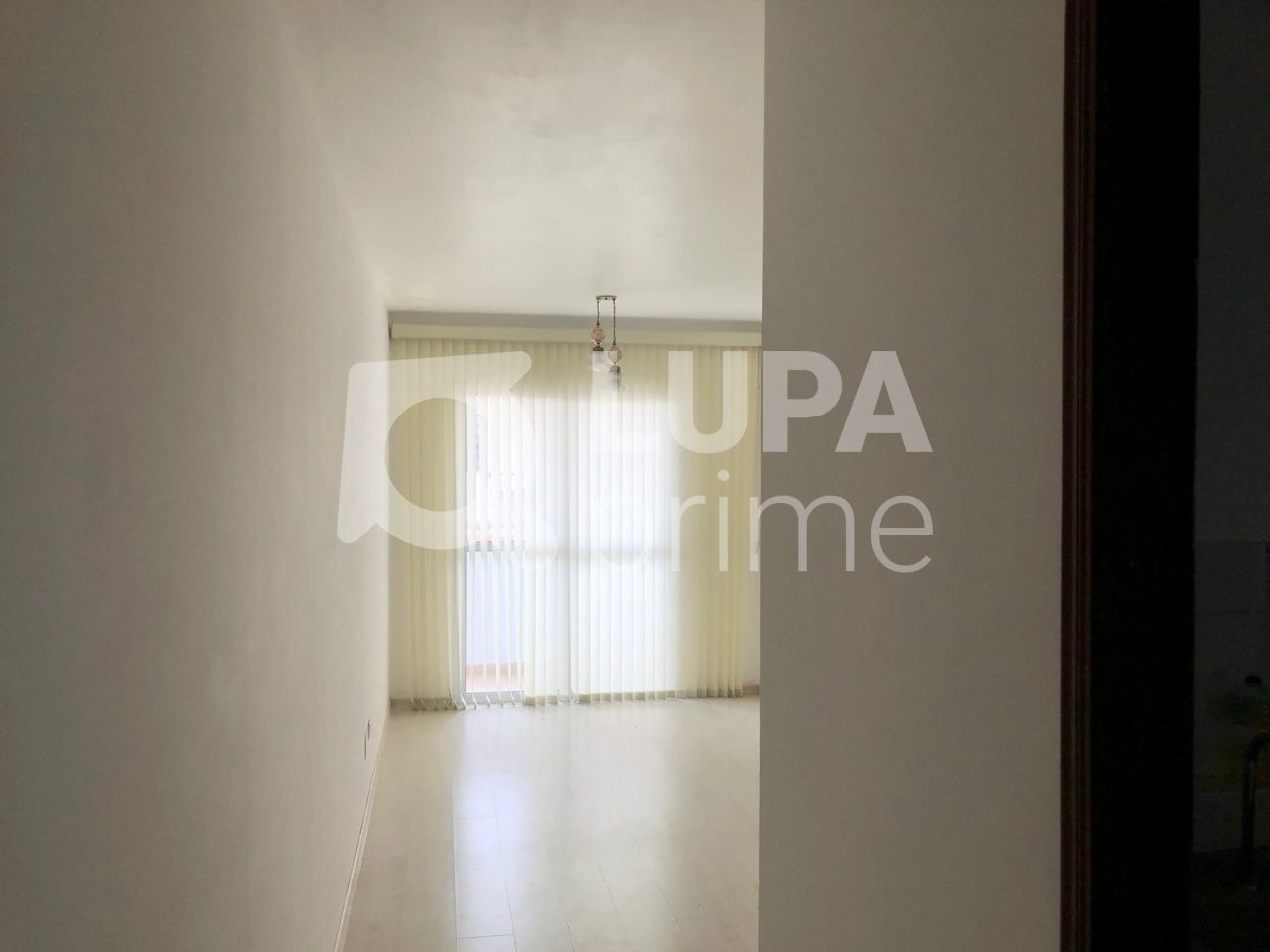 apartamento-venda-sao-paulo-parada-inglesa-2dormitorios-1suite-1vaga-56m2-LS41121