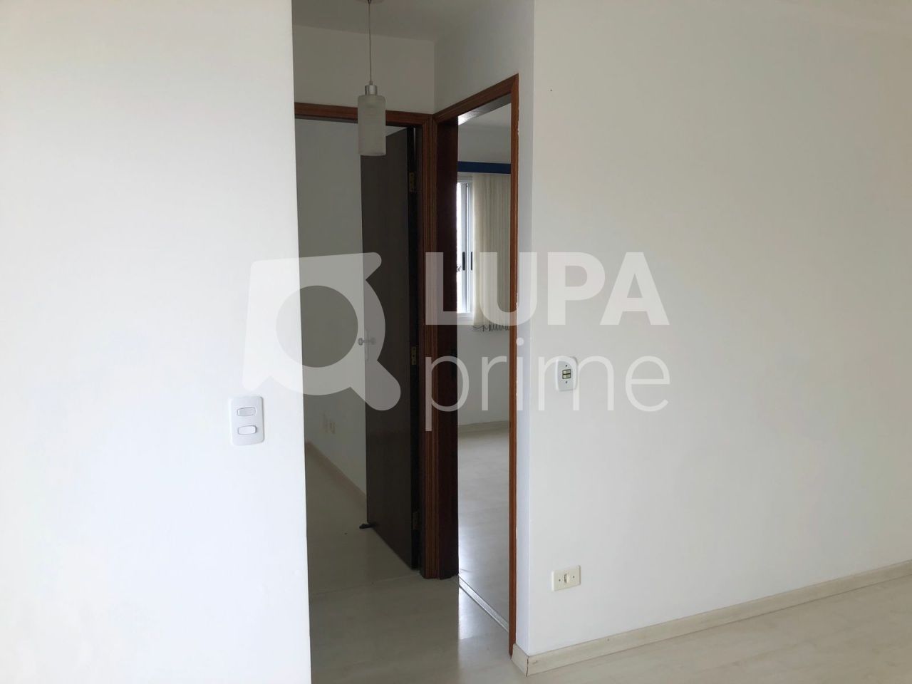 apartamento-venda-sao-paulo-parada-inglesa-2dormitorios-1suite-1vaga-56m2-LS41121