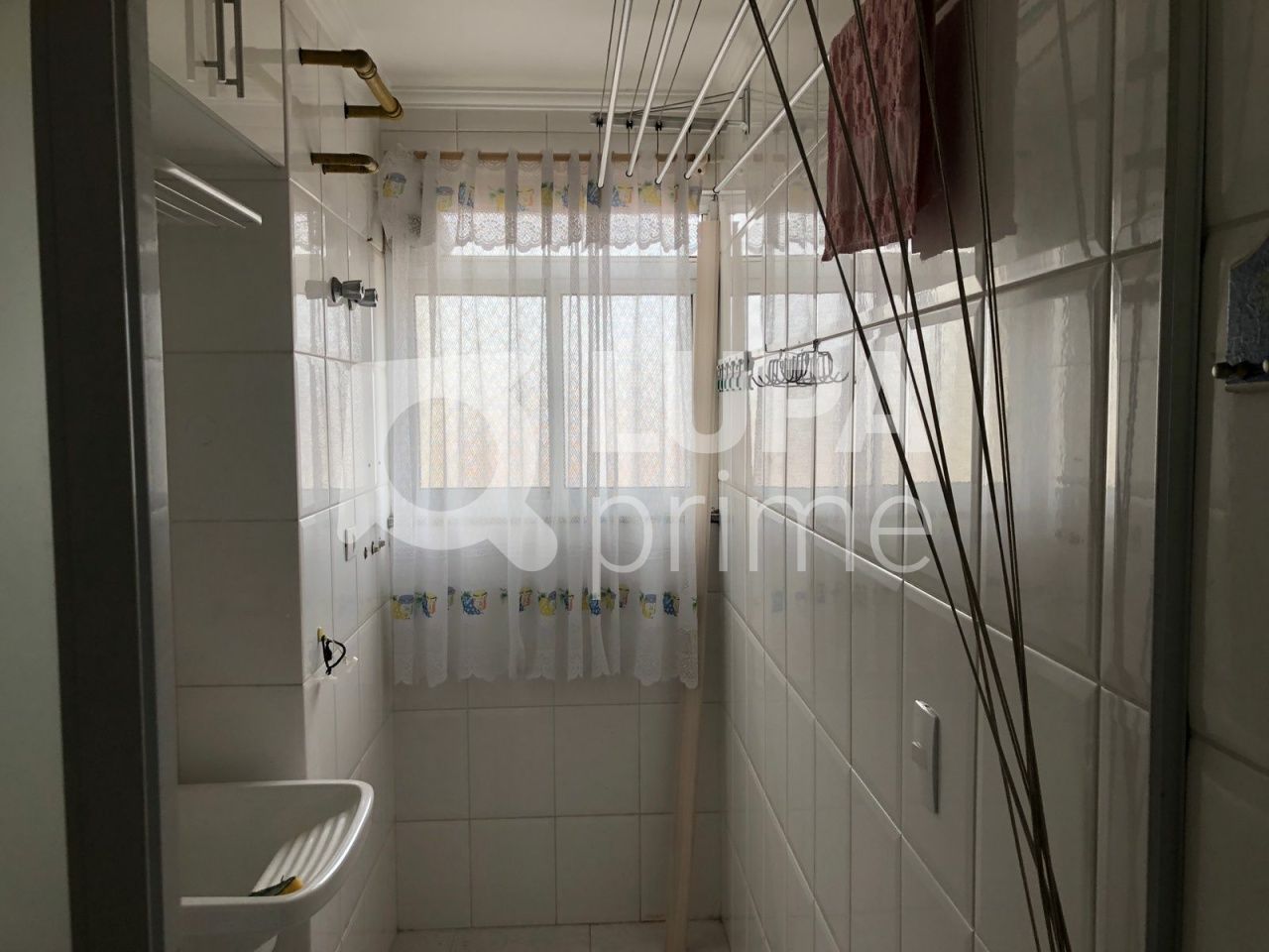 apartamento-venda-sao-paulo-parada-inglesa-2dormitorios-1suite-1vaga-56m2-LS41121