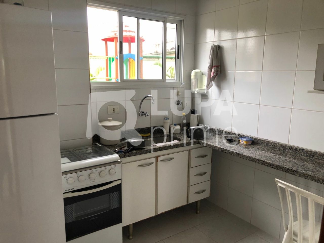 apartamento-venda-sao-paulo-parada-inglesa-2dormitorios-1suite-1vaga-56m2-LS41121