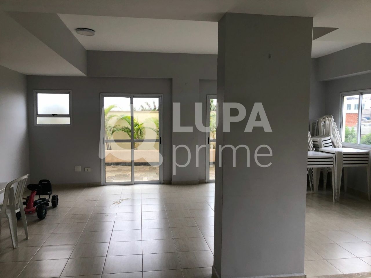 apartamento-venda-sao-paulo-parada-inglesa-2dormitorios-1suite-1vaga-56m2-LS41121