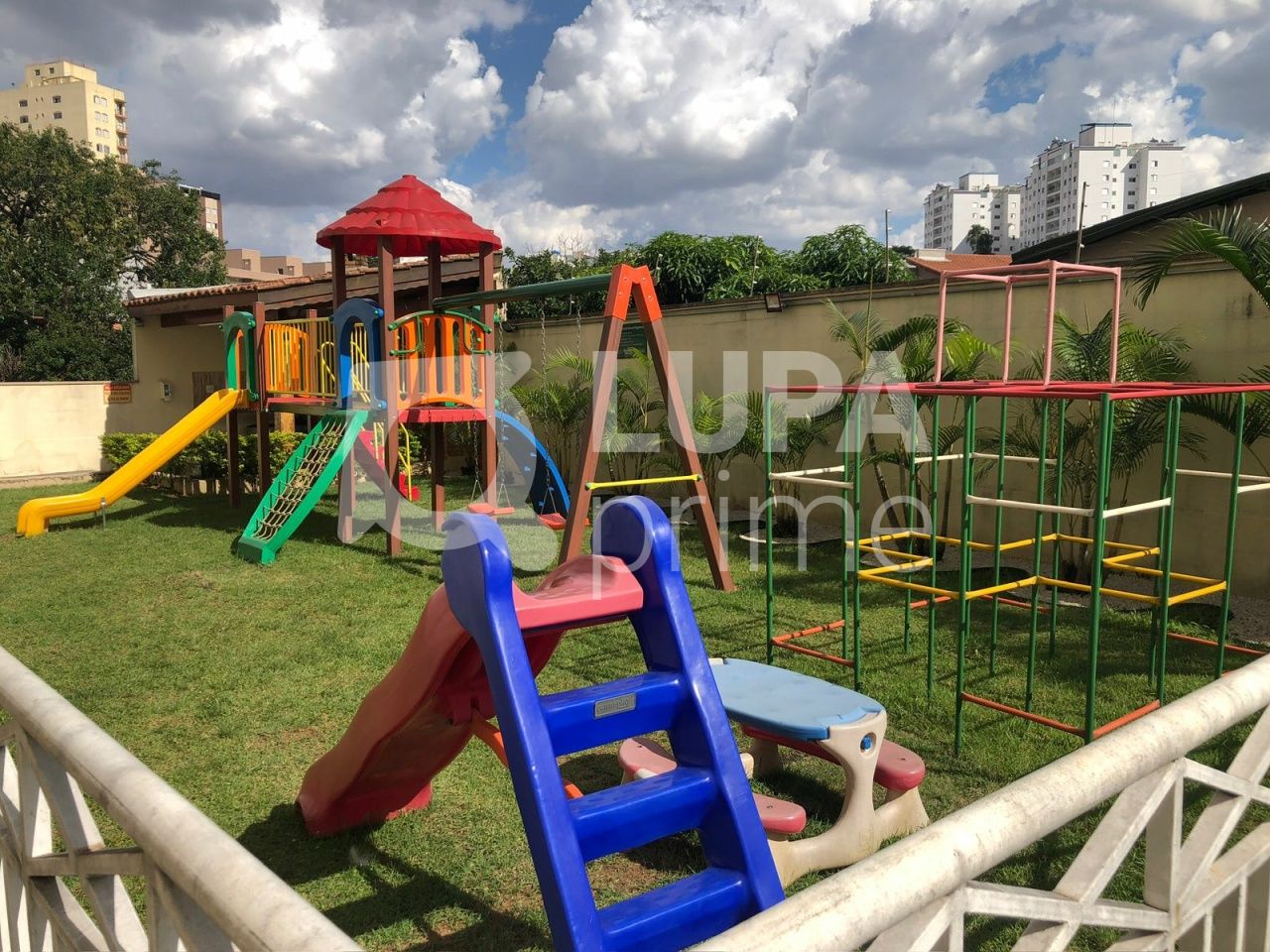 apartamento-venda-sao-paulo-parada-inglesa-2dormitorios-1suite-1vaga-56m2-LS41121