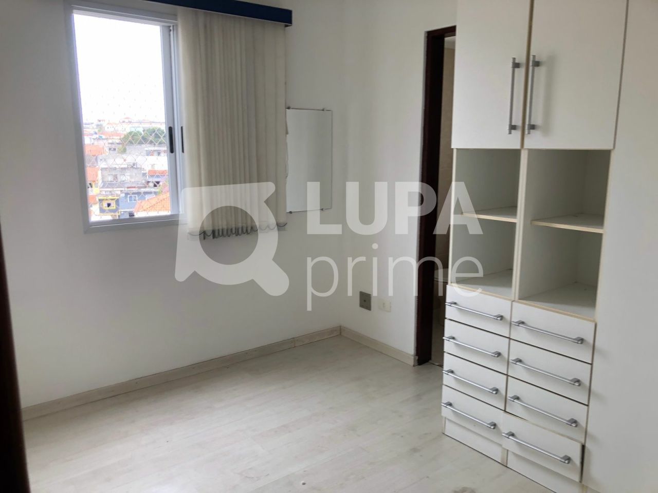 apartamento-venda-sao-paulo-parada-inglesa-2dormitorios-1suite-1vaga-56m2-LS41121