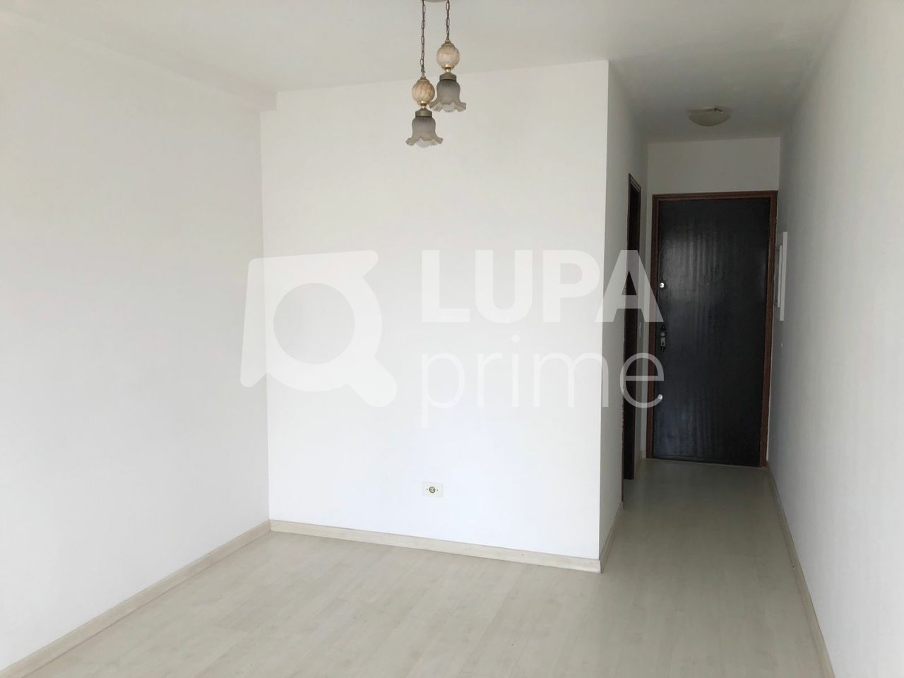 apartamento-venda-sao-paulo-parada-inglesa-2dormitorios-1suite-1vaga-56m2-LS41121