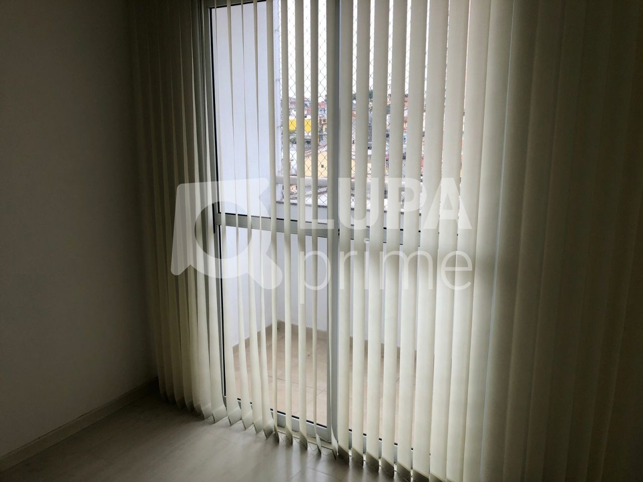 apartamento-venda-sao-paulo-parada-inglesa-2dormitorios-1suite-1vaga-56m2-LS41121