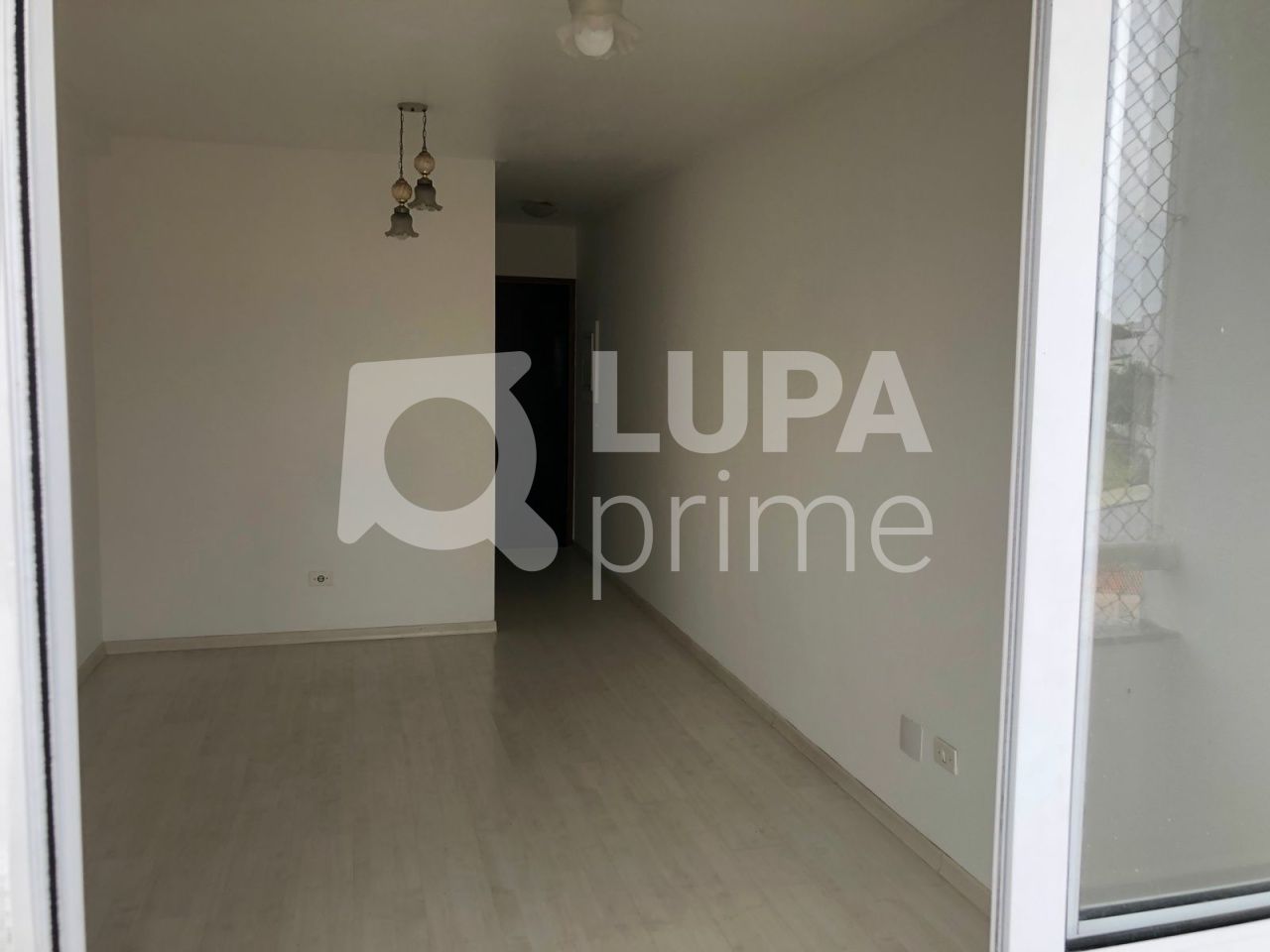 apartamento-venda-sao-paulo-parada-inglesa-2dormitorios-1suite-1vaga-56m2-LS41121