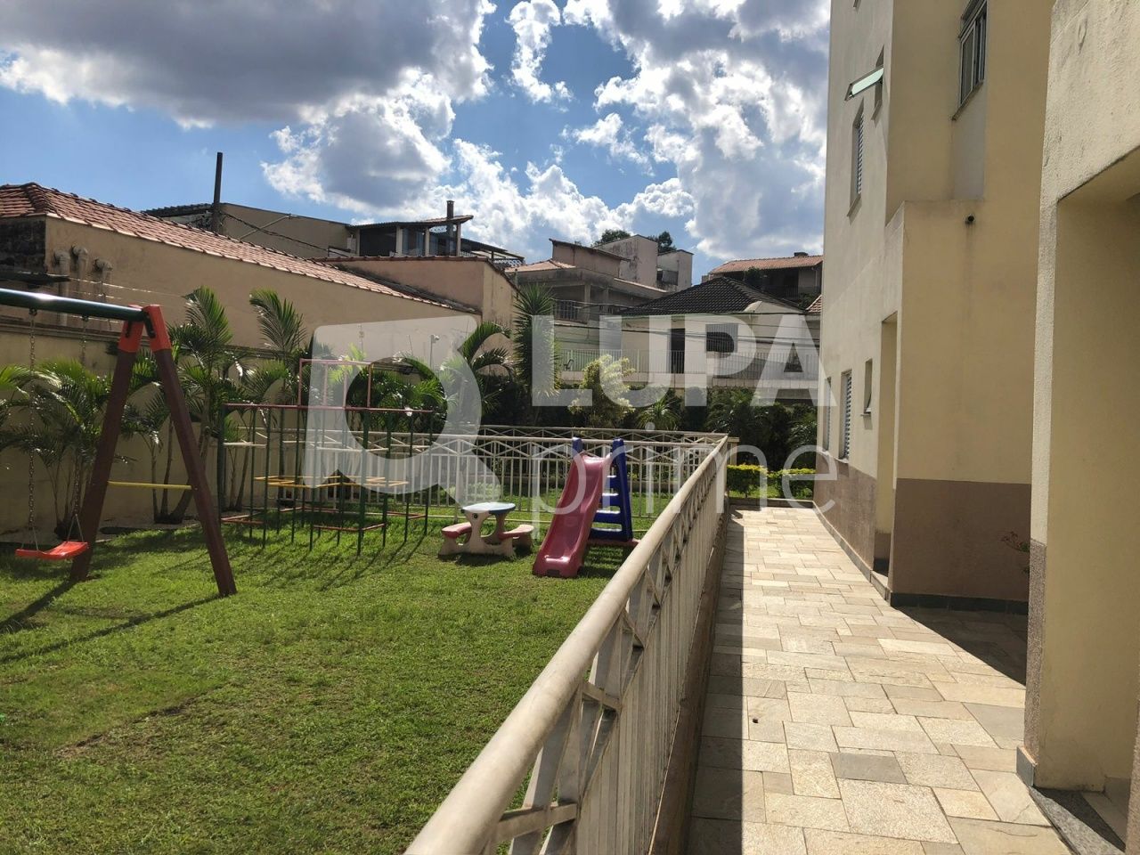 apartamento-venda-sao-paulo-parada-inglesa-2dormitorios-1suite-1vaga-56m2-LS41121