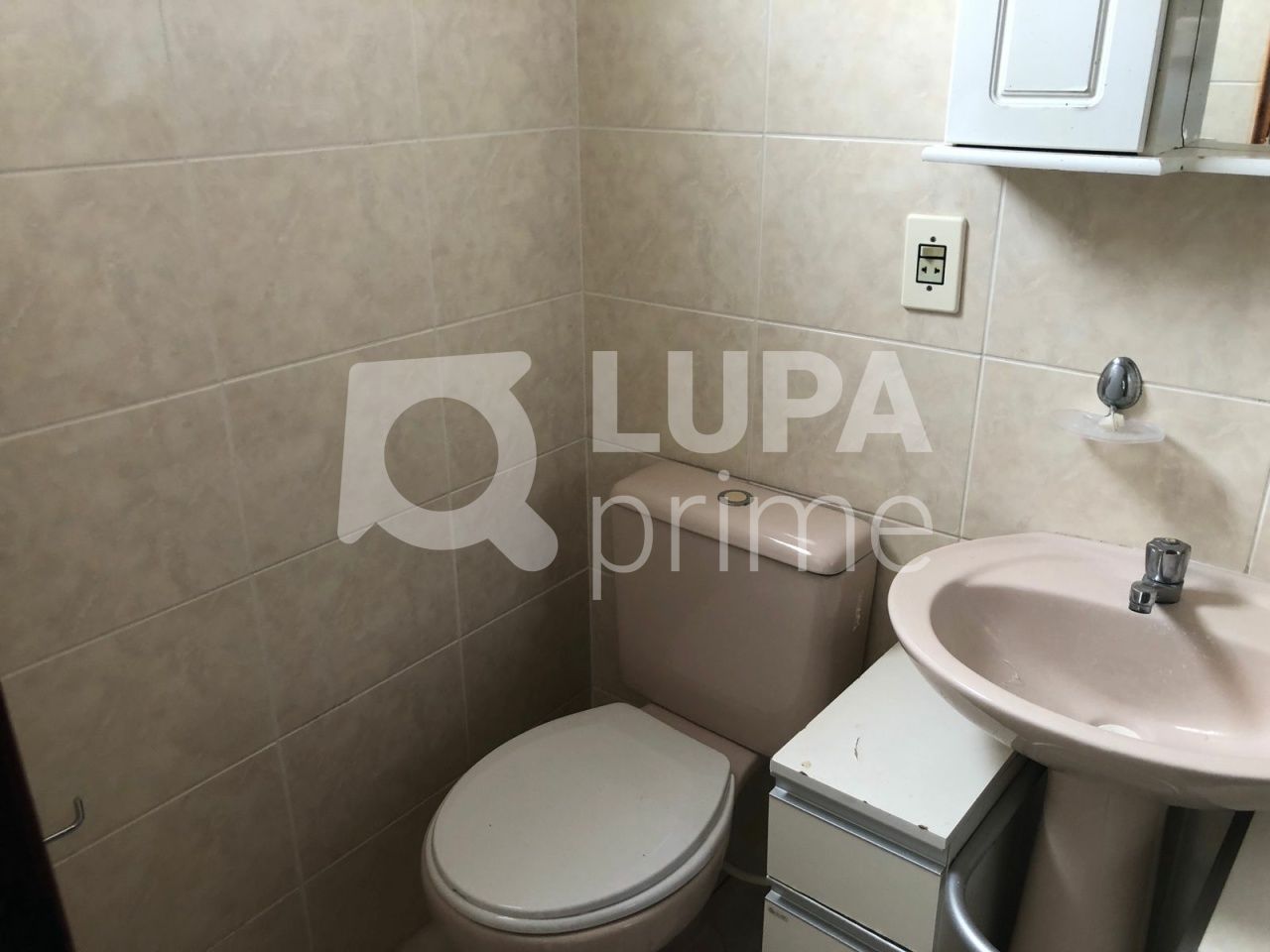 apartamento-venda-sao-paulo-parada-inglesa-2dormitorios-1suite-1vaga-56m2-LS41121