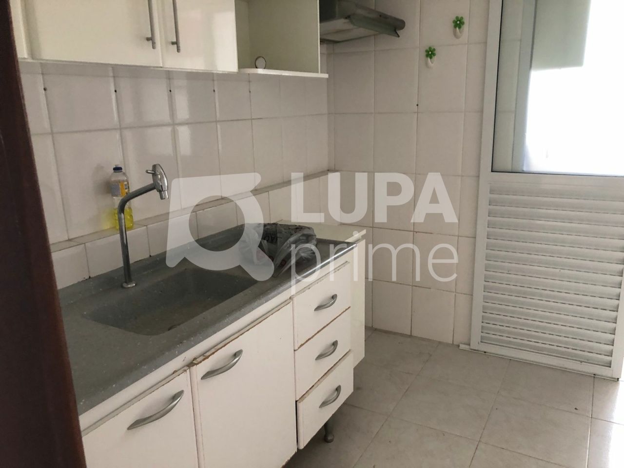 apartamento-venda-sao-paulo-parada-inglesa-2dormitorios-1suite-1vaga-56m2-LS41121