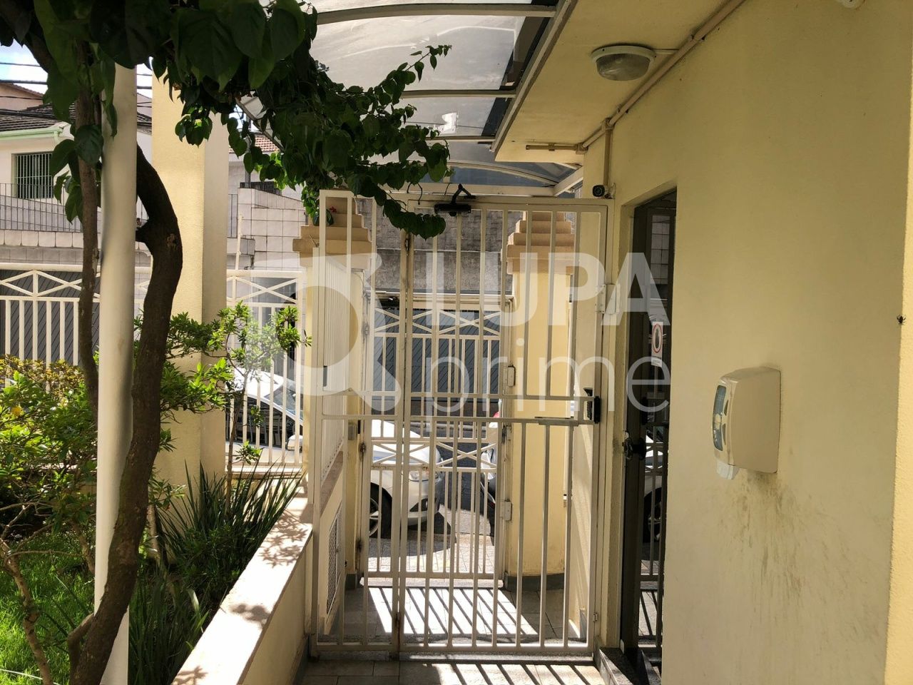 apartamento-venda-sao-paulo-parada-inglesa-2dormitorios-1suite-1vaga-56m2-LS41121