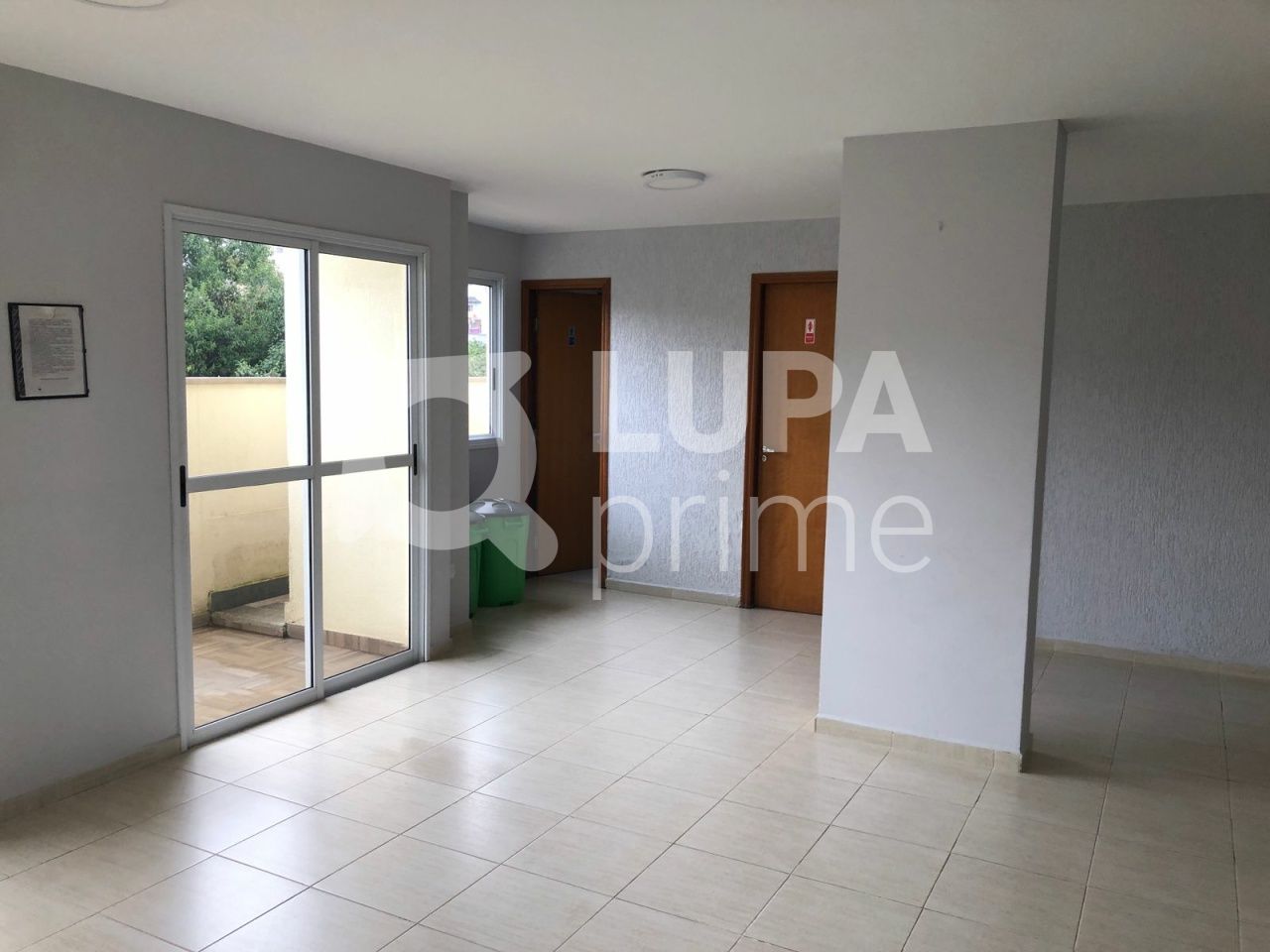 apartamento-venda-sao-paulo-parada-inglesa-2dormitorios-1suite-1vaga-56m2-LS41121