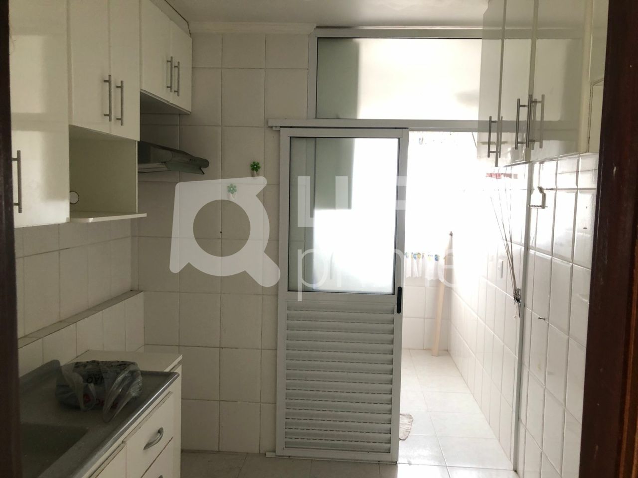 apartamento-venda-sao-paulo-parada-inglesa-2dormitorios-1suite-1vaga-56m2-LS41121