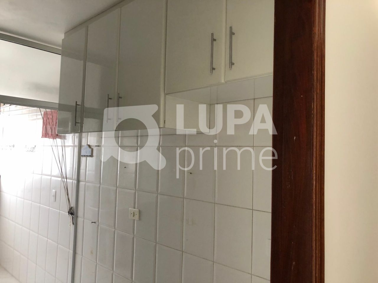 apartamento-venda-sao-paulo-parada-inglesa-2dormitorios-1suite-1vaga-56m2-LS41121