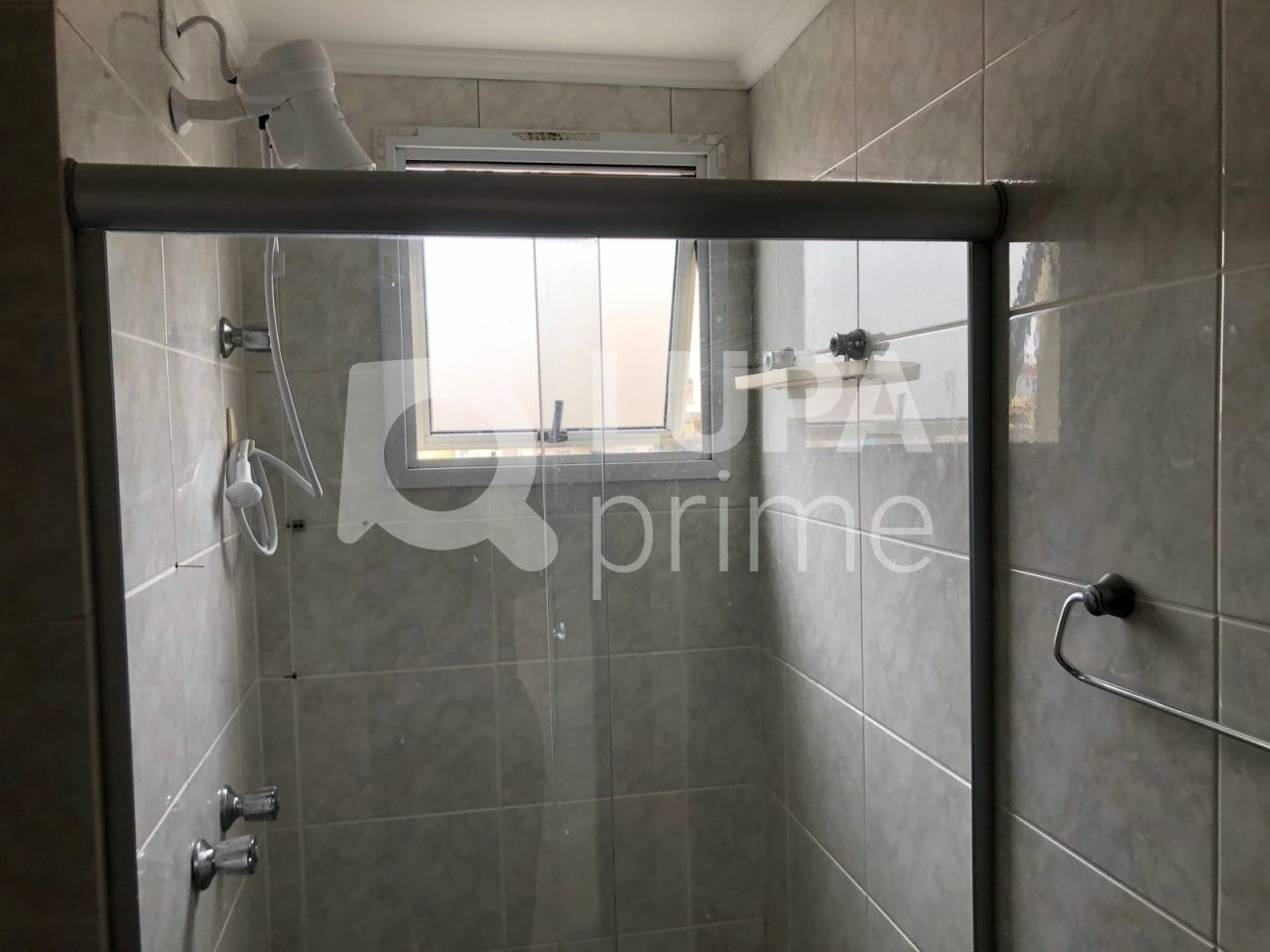 apartamento-venda-sao-paulo-parada-inglesa-2dormitorios-1suite-1vaga-56m2-LS41121