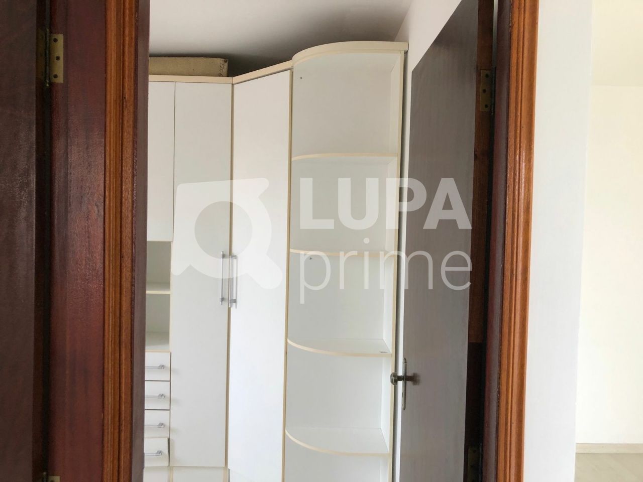 apartamento-venda-sao-paulo-parada-inglesa-2dormitorios-1suite-1vaga-56m2-LS41121