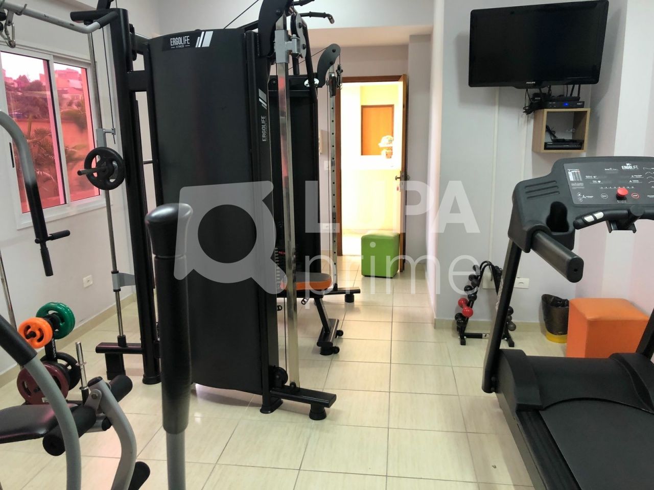 apartamento-venda-sao-paulo-parada-inglesa-2dormitorios-1suite-1vaga-56m2-LS41121