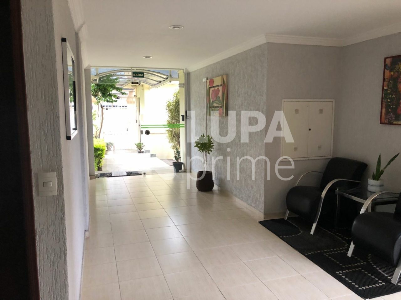apartamento-venda-sao-paulo-parada-inglesa-2dormitorios-1suite-1vaga-56m2-LS41121