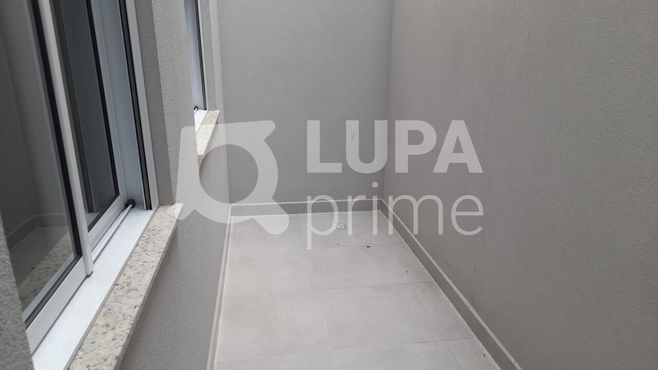 apartamento-venda-sao-paulo-jardim-franca-1dormitorio-27m2-LS41122