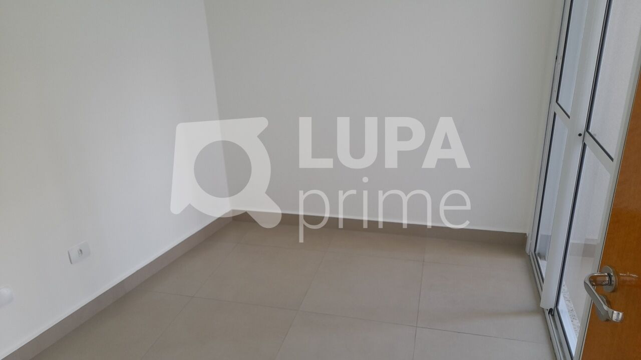 apartamento-venda-sao-paulo-jardim-franca-1dormitorio-27m2-LS41122