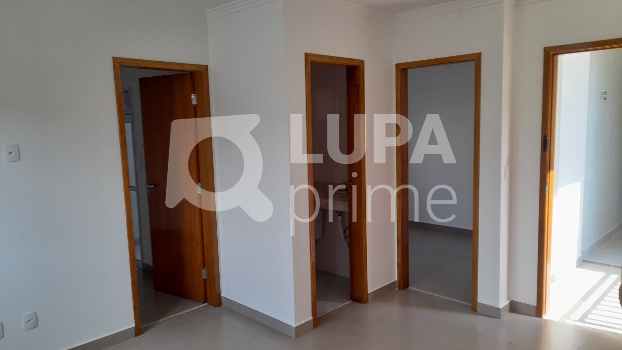 apartamento-venda-sao-paulo-jardim-franca-2dormitorios-45m2-LS41123