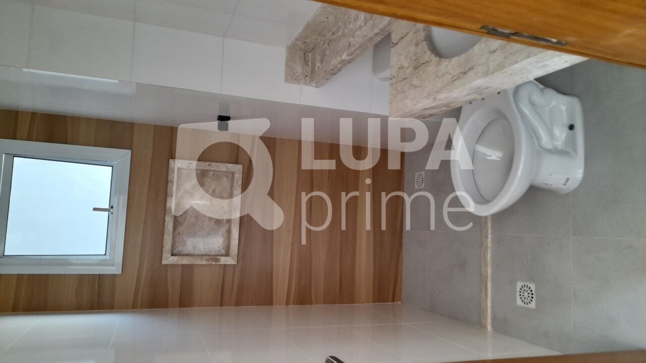 apartamento-venda-sao-paulo-jardim-franca-2dormitorios-45m2-LS41123