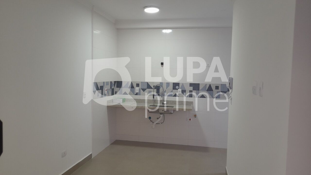 apartamento-venda-sao-paulo-jardim-franca-2dormitorios-45m2-LS41123