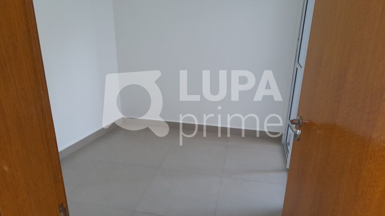 apartamento-venda-sao-paulo-jardim-franca-1dormitorio-27m2-LS41124
