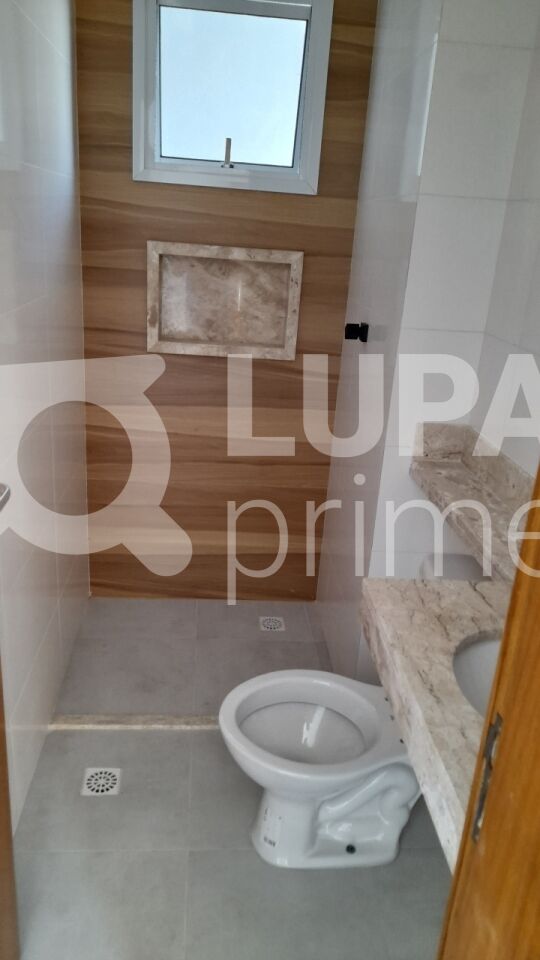 apartamento-venda-sao-paulo-jardim-franca-1dormitorio-27m2-LS41125