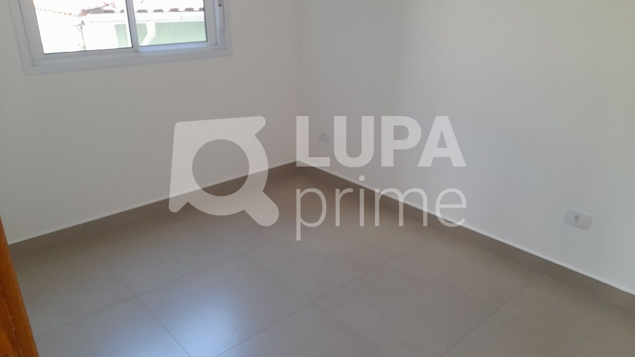 apartamento-venda-sao-paulo-jardim-franca-1dormitorio-27m2-LS41125
