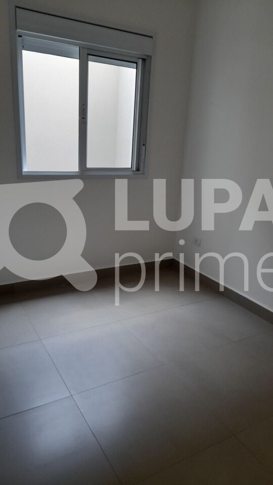 apartamento-venda-sao-paulo-jardim-franca-1dormitorio-27m2-LS41125