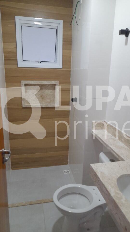 apartamento-venda-sao-paulo-jardim-franca-1dormitorio-27m2-LS41125