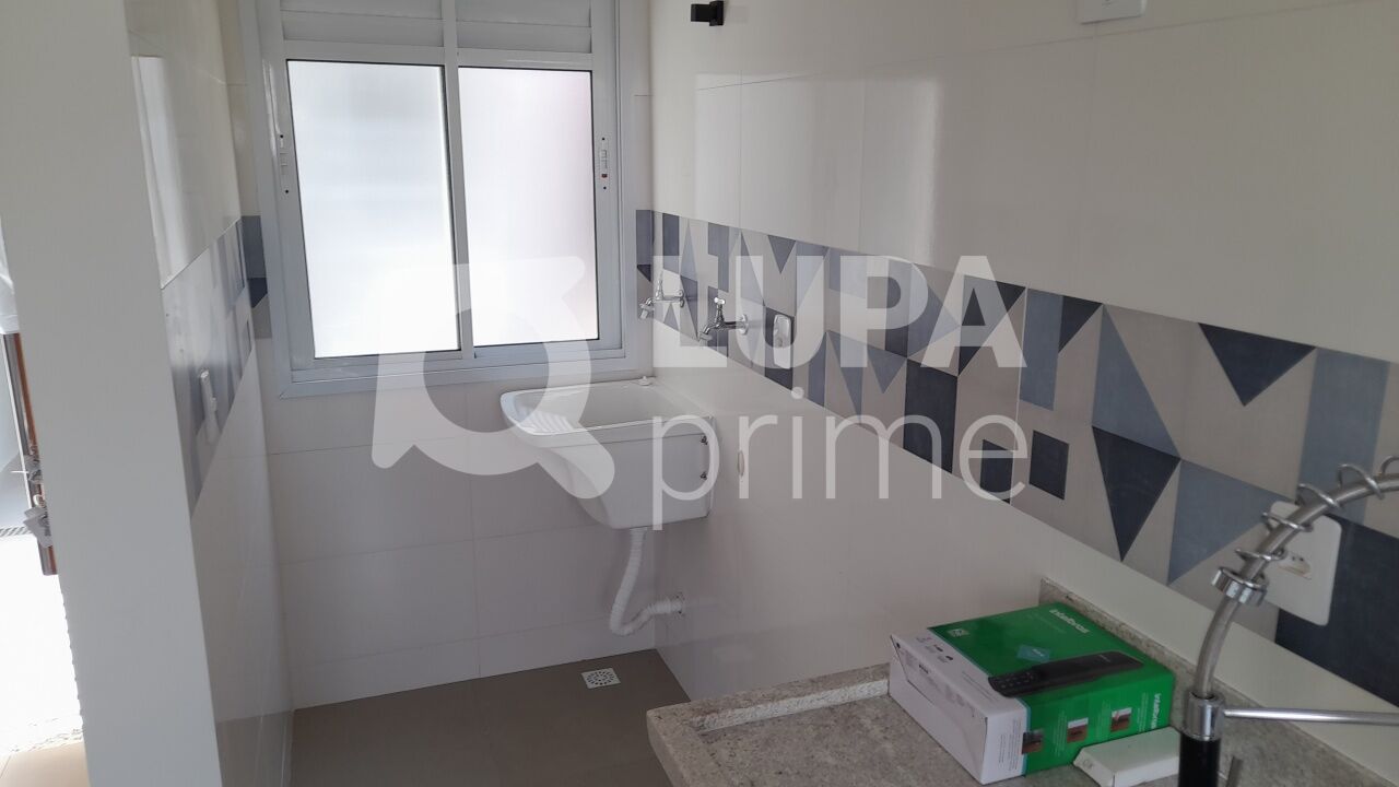 apartamento-venda-sao-paulo-jardim-franca-1dormitorio-27m2-LS41125